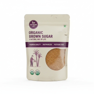 Black Cardamom (Kaale Elaichi)